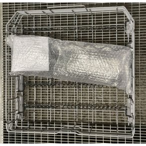 20003053 NEDERSTE OPVASKEKURV