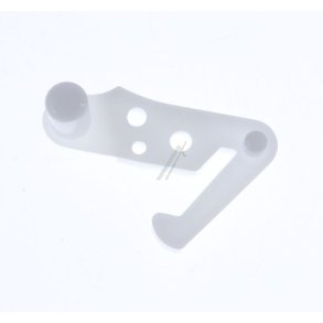 2208510036 H�JRE D�RSTOPPER