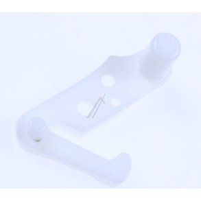 2208510037 VENSTRE NEDERSTE D�RSTOPPER