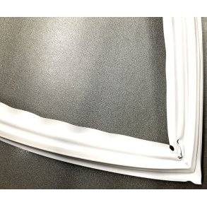 3020400100 NEDERSTE PAKNING