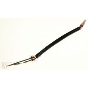 3050200087 LEDNINGSNET TIL TEMPERATURSENSOR/ F�LER