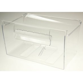 20122030097 NEDERSTE FRYSESKUFFE