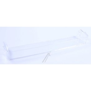 20122050172 D�RHYLDE