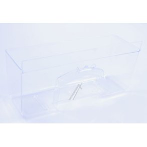 2207401486 GR�NTSAGSSKUFFE