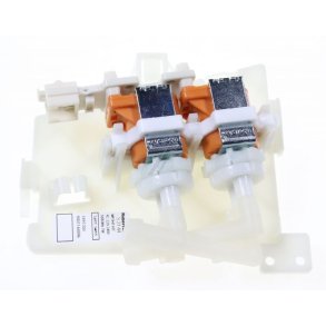 MAGNETVENTIL / MIKROPUMPE ALTERNATIV TIL BOSCH SIEMENS