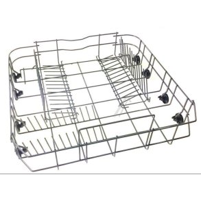 140133729099 NEDERSTE OPVASKEKURV 524X5151X100