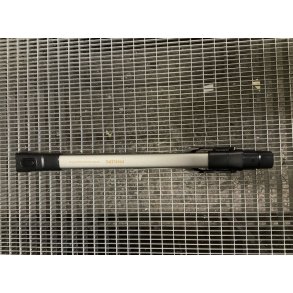 CP1364/01 300006388041 R�R AQUA++