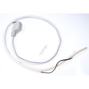 39020171K TILL�BSSLANGE MED WATERBLOK ALTERNATIV TIL BOSCH SIEMENS