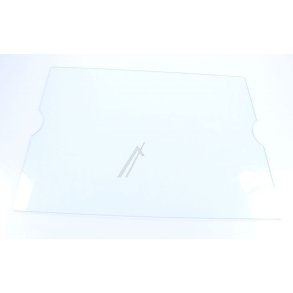 727707300 GLASHYLDE, VARIOSAFE K2