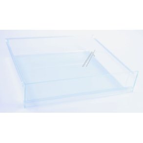 904157600 SKUFFE (VARIOSAFE K2)