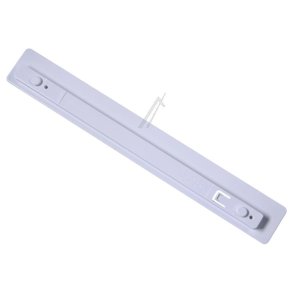 909725600 VENSTRE SKINNE FOR NEDERSTE SKUFFE