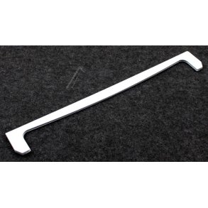 4221830172 C00868503 GLASHYLDEPROFIL (FORSIDE/60CMB760/762