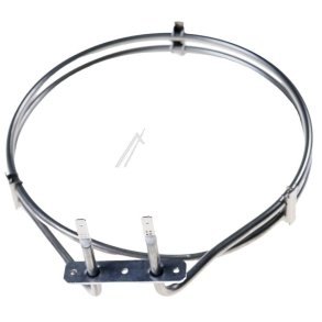 RINGVARMELEGEME ALTERNATIV TIL BOSCH SIEMENS