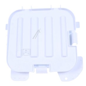 1912580200 C00870905 AFD�KNING FOR MOTOR