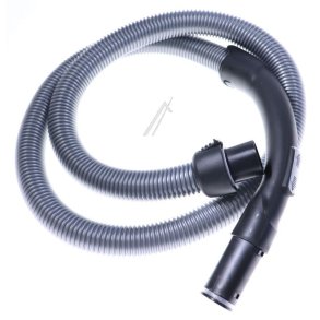 ST�VSUGERSLANGE MED H�NDTAG ALTERNATIV TIL ELECTROLUX