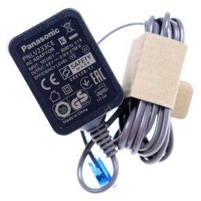 PNLV233CEKQ AC ADAPTER/ NETDEL