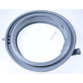 D�RB�LG ALTERNATIV TIL BSH 00772661 (HULAFSTAND 95MM)