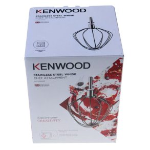 AW20011057 KAT51.000SS PISKERIS