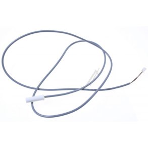 4216603585 C00939815 TEMPERATURF�LER 1350MM