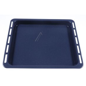 C00777367 488000777367 EMALJERET BRADEPANDE, GR�