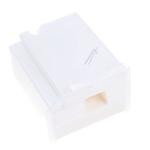 1830528 VEDLIGEHOLDELSES KIT TIL PRINTER CG86,EPPI