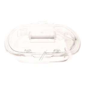 49125480 KONDENSBEHOLDER