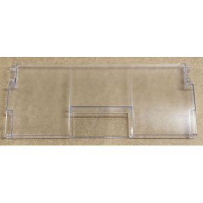 4308801972 C00967022 FRYSEKLAP/FRONTPANEL �VERST