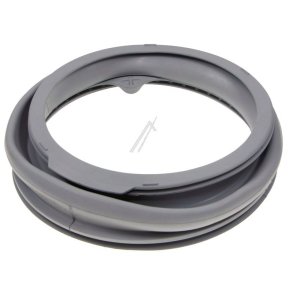 D�RB�LG ALTERNATIV TIL ELECTROLUX 1327601009