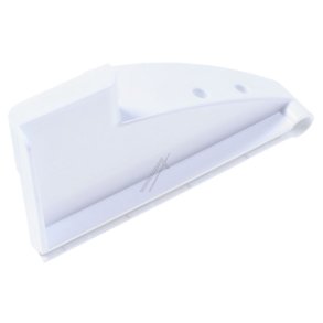 909721400 H�JRE BESLAG FOR D�RHYLDE