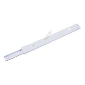 909722900 H�JRE NEDERST SKINNE FOR SKUFFE