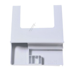 909723600 BESLAG FOR D�RB�JLE