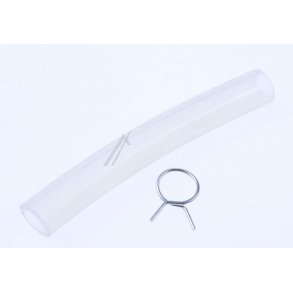 SS-9100044766 SLANGE + KLEMME