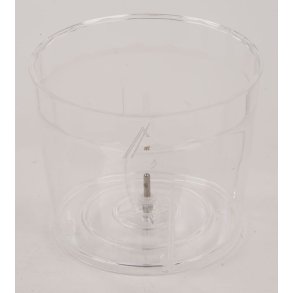 SS-9100047937 SK�L