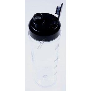 SS-9100044413 DRIKKEFLASKE