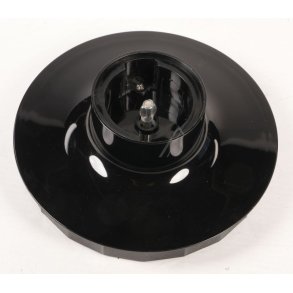 SS-9100047934 D�KSEL/SK�L/HAKKER