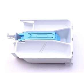 43040098 S�BESKUFFE