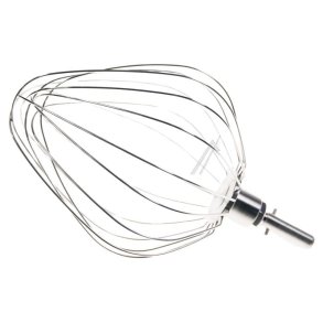 AW20011051 PISKERIS (AW20011051) KAT71.000SS