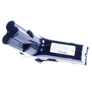 IP827 300000517623 BATTERI 18 V