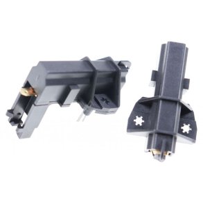 MOTORKUL 2 STK. PASSER TIL ANAIMEP MOTOR