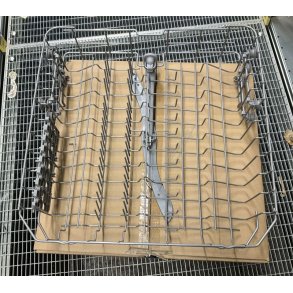 12976000A03788 �VERSTE OPVASKEKURV