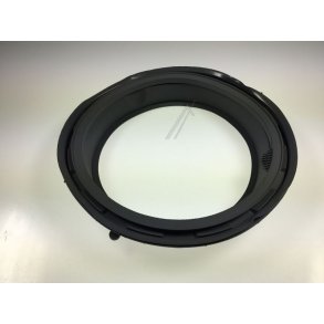 1400810600 C00864796 D�RB�LG