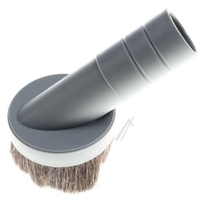 147 1385 500 M�BELMUNDSTYKKE