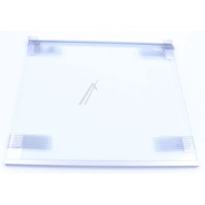 AHT75335006 KOMPLET GLASHYLDE