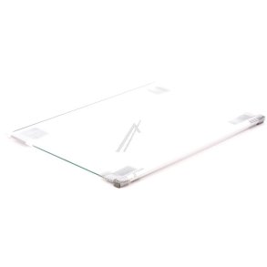 AHT74973922 GLASHYLDE, K�LESKAB