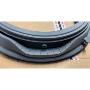 1400810500 C00870351 D�RB�LG (HUSK AT BESTILLE SERVICEARTIKLER MED TIL DENNE B�LG, DA DE HAR �NDRET VERSIONEN)