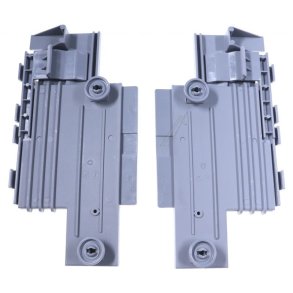 690074913 JUSTERINGSBESLAG, KIT