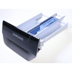 DC97-22657C S�BESKUFFE INKL. H�NDTAG