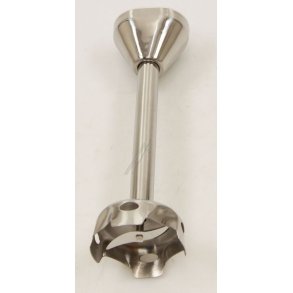 C0100230E BLENDERSTAV