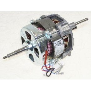 DA107A32E00 140126862014 MOTOR,MAGNET,240V,50HZ,105W,F