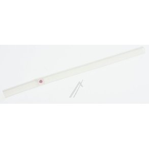 90963 RETURVENTIL TIL 4271